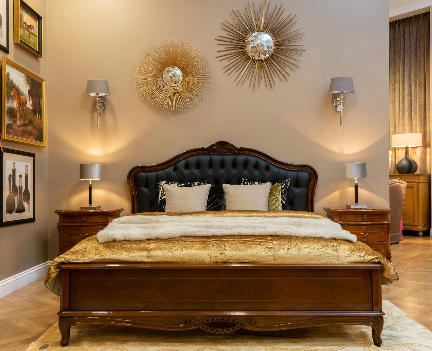 Premium Duvet Sets