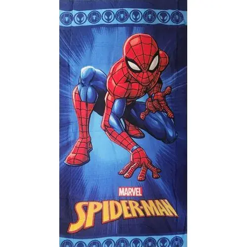 Ultra Soft Kids Cartoon Themed Towels