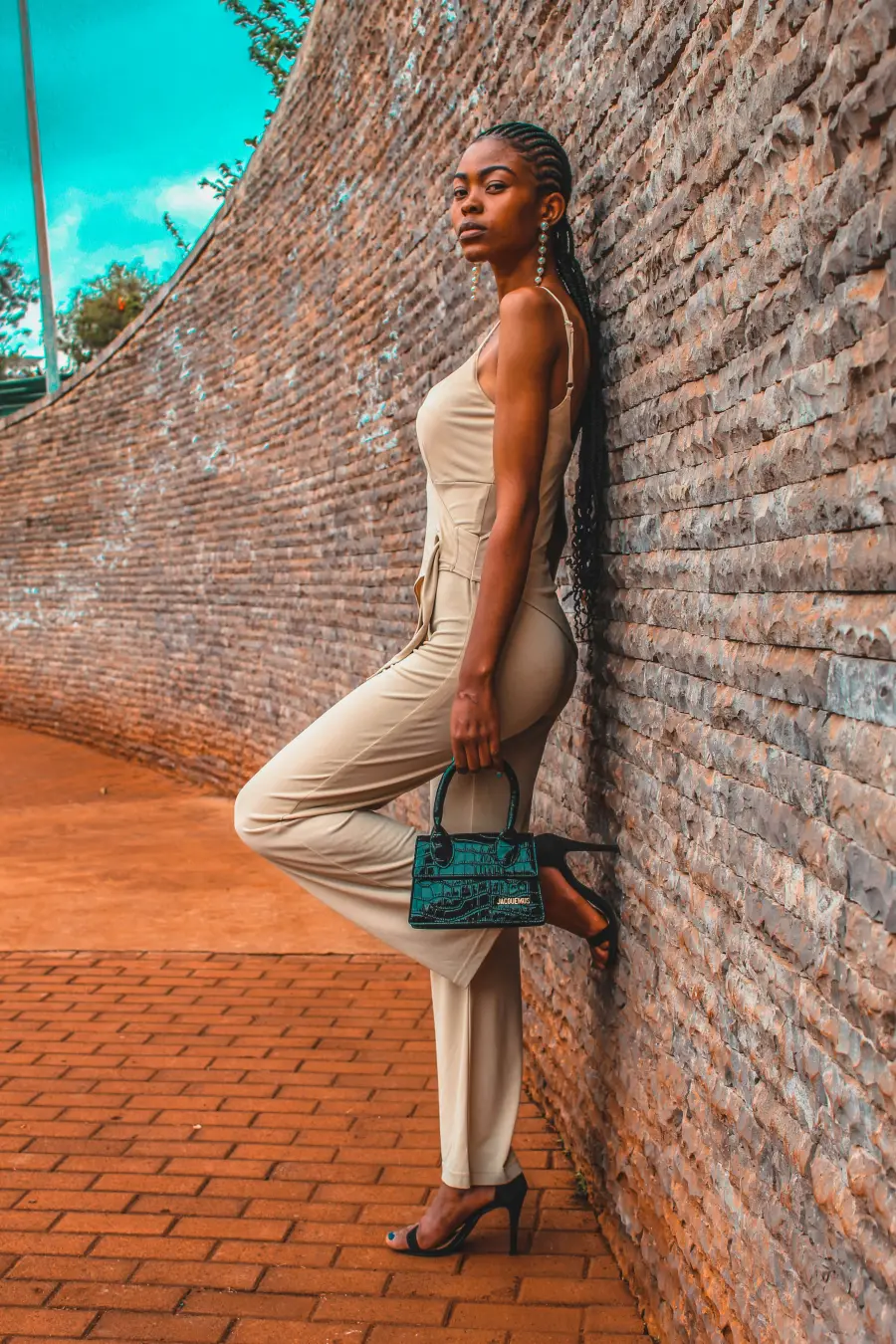 Jane Wanjiku